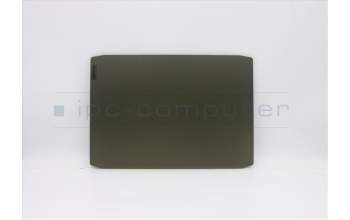 Lenovo COVER LCD Cover L 82D4 GY532 DCC pour Lenovo IdeaPad Creator 5-15IMH05 (82D4)
