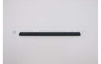 Lenovo 5CB0Z26920 COVER hinge cover L 82D4 GY532 DCC