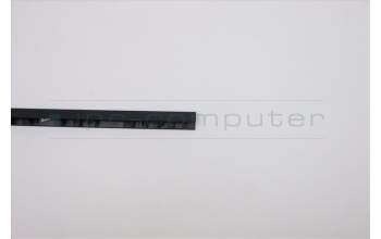 Lenovo 5CB0Z26920 COVER hinge cover L 82D4 GY532 DCC