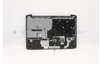 Lenovo 5CB0Z27661 COVER Upper Case ASM_FR L 82D4 DM
