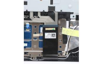 Lenovo 5CB0Z27665 COVER Upper Case ASM_BE L82B5 NFPBL