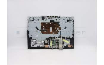 Lenovo 5CB0Z27668 COVER Upper Case ASM_CZ-SKL82B5NFPBL