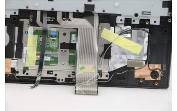 Lenovo 5CB0Z27668 COVER Upper Case ASM_CZ-SKL82B5NFPBL