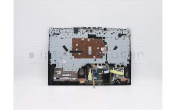 Lenovo 5CB0Z27670 COVER Upper Case ASM_US INTEL82B5NFPBL
