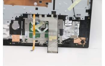 Lenovo 5CB0Z27690 COVER Upper Case ASM_SW L82B5 NFPBL