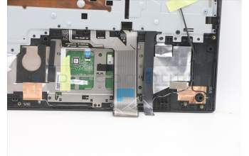 Lenovo 5CB0Z27695 COVER Upper Case ASM_AR-EL82B5NFPRGB