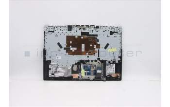 Lenovo 5CB0Z27701 COVER Upper Case ASM_US INTEL82B5NFPRGB