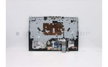 Lenovo 5CB0Z27732 COVER Upper Case ASM_TI L82B5 NFPRGB