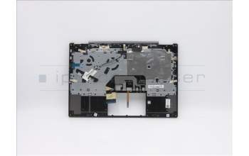 Lenovo 5CB0Z27762 COVER UpperCaseASM _US B 20TG