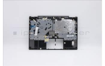Lenovo 5CB0Z27771 COVER UpperCaseASM _GK B 20TG