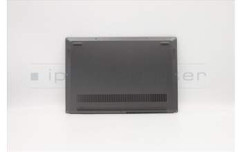 Lenovo 5CB0Z27774 COVER Lower Case B 20TG IG