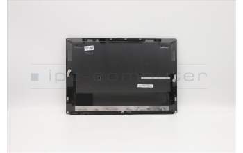 Lenovo 5CB0Z27774 COVER Lower Case B 20TG IG