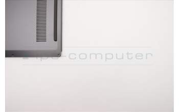 Lenovo 5CB0Z27774 COVER Lower Case B 20TG IG