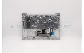 Lenovo 5CB0Z27785 COVER Upper Case ASM_US INT\'E B 82C1 PG