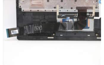 Lenovo 5CB0Z27804 COVER Upper Case ASM_IT B 82C1 AB
