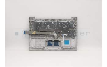Lenovo 5CB0Z27813 COVER Upper Case ASM_SP B 82C1 PG