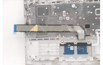 Lenovo 5CB0Z27813 COVER Upper Case ASM_SP B 82C1 PG
