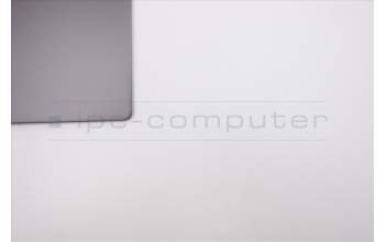 Lenovo COVER LCD Cover L 81XC IG pour Lenovo IdeaPad S540-13IML (81XA)