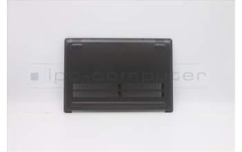 Lenovo COVER Lower Case L 81XA IG pour Lenovo IdeaPad S540-13IML (81XA)