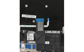 Lenovo 5CB0Z27983 COVER Upper Case ASM_UK B 82B8 BL
