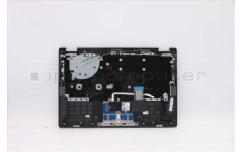 Lenovo 5CB0Z28148 COVER Upper Case ASM_US INT\'E B 82B8