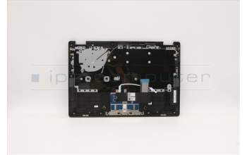 Lenovo 5CB0Z28152 COVER Upper Case ASM_GR B 82B8