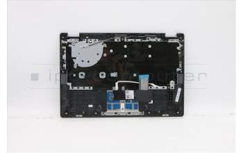 Lenovo 5CB0Z28156 COVER Upper Case ASM_ND B 82B8