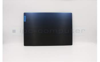 Lenovo 5CB0Z28170 COVER LCD Cover L 81LK_GB_BLU