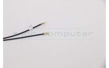 Lenovo 5CB0Z28172 COVER LCD_COVER Q 82AB_SLA_GY_PL/YG