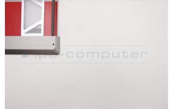 Lenovo 5CB0Z28351 COVER Lower case C 82ES AL_DUCATI