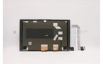 Lenovo 5CB0Z31012 COVER LCD_COVER_82DS_DM_GL/YG