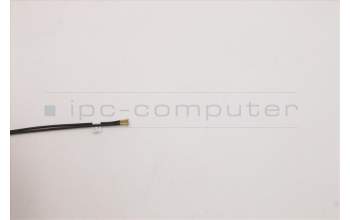 Lenovo 5CB0Z31012 COVER LCD_COVER_82DS_DM_GL/YG