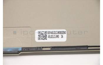 Lenovo 5CB0Z31012 COVER LCD_COVER_82DS_DM_GL/YG