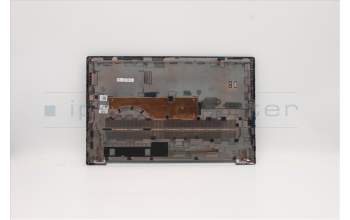 Lenovo COVER Lower Case L 81YK_AB DIS pour Lenovo IdeaPad 5-15IIL05 (81YK)