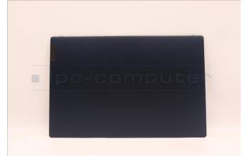 Lenovo COVER LCD Cover L 81YK 2.6T AB pour Lenovo IdeaPad 5-15IIL05 (81YK)