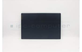 Lenovo COVER LCD Cover L 81YK AB for Touch pour Lenovo IdeaPad 5-15IIL05 (81YK)