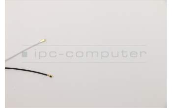 Lenovo 5CB0Z31262 C-Cover with keyboard,USA English,Dark Moss,Backlight,Non_Fingerprint