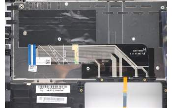 Lenovo 5CB0Z32103 COVER Upper Case ASM_US INTE Q82A2 GY