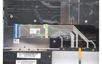 Lenovo 5CB0Z32104 COVER Upper Case ASM_FR Q82A2 GY