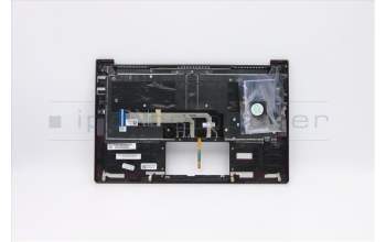 Lenovo 5CB0Z32128 COVER Upper Case ASM_AR-E Q 82A2 OC