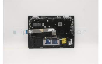 Lenovo 5CB0Z32903 COVER Upper Case ASM_SP B 82BB AB