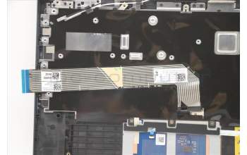 Lenovo 5CB0Z32903 COVER Upper Case ASM_SP B 82BB AB