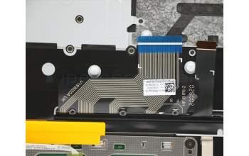 Lenovo 5CB0Z32930 COVER UpperCase ASM C82EH KB FRE
