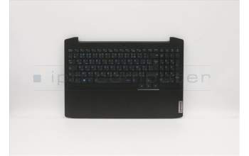 Lenovo 5CB0Z33147 COVER Upper Case ASM_FR-AR L 82EY OB