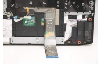 Lenovo 5CB0Z33238 COVER Upper Case ASM_BE L 82EY OB