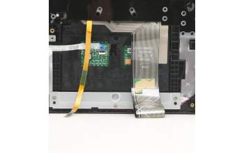 Lenovo 5CB0Z33241 COVER Upper Case ASM_UKR L 82EY OB