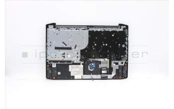 Lenovo 5CB0Z33243 COVER Upper Case ASM_FR-AR L 82EY CB