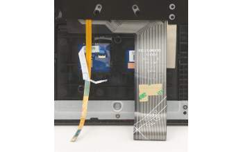 Lenovo 5CB0Z37641 COVER Upper Case ASM_HG L 82EY CB