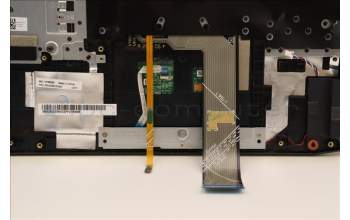 Lenovo 5CB0Z37647 COVER Upper Case ASM_PO L 82EY CB