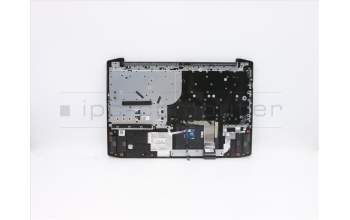 Lenovo 5CB0Z37659 COVER Upper Case ASM_BU L 82EY CB
